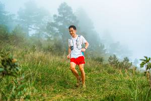 BIB: 
                            <button type="button" onclick="openModal(25043687)" class="btn btn-primary btn-sm float-right btn-popup" data-toggle="modal" data-target=".modal-high-quality">
                        <i class="fas fa-shopping-cart"></i> Add to Cart
                    </button>
                                            <button type="button" onclick="isThisMe(25043687, true)" class="btn btn-success btn-sm float-right btn-popup btn-isme hidden" data-toggle="tooltip" data-placement="bottom" title="นี่คือรูปของคุณใช่ไหม คลิกที่นี่เพื่อเอาเข้าอัลบั้ม">
                        <i class="fas fa-plus"></i> Add to album
                    </button>
                    <button type="button" onclick="isThisMe(25043687, false)" class="btn btn-warning btn-sm float-right btn-popup btn-isnotme hidden">
                        <i class="fas fa-ban"></i> Remove from album
                    </button>